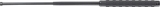 Smith and Wesson Baton 26 inch Open - SWBAT26H