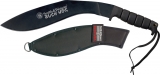 Smith and Wesson Bush Hog Kukri - SWBH