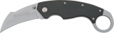 Smith and Wesson Extreme Opps Karambit SWCK33