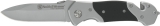 Smith and Wesson First Response Folder - SWFR