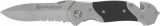 Smith and Wesson First Response Folder - SWFRS