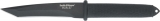 Smith and Wesson HRT Tanto Boot Knife - SWHRT7T