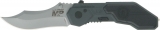Smith and Wesson MAGIC A/O Folder - SWMP1