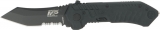 Smith and Wesson MAGIC A/O Folder - SWMP2BS