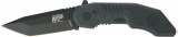 Smith and Wesson MAGIC A/O Folder - SWMP3B
