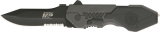M&P Large Linerlock A/O - more info