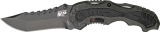 Smith and Wesson M&P Model 6 A/O - SWMP6