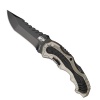 Smith and Wesson M&P MAGIC Linerlock A/O - SWMP6CN