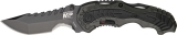 Smith and Wesson M&P Model 6 A/O - SWMP6S