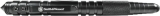 Smith & Wesson Tactical Stylus Pen - BRK-SWPEN3BK