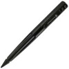 Smith and Wesson Black Tactical Defense Pen - SWPENBK