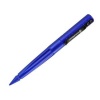 Smith and Wesson Blue Tactical Defense Pen - SWPENBL