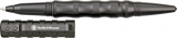 Smith and Wesson M&P Tactical Pen 2 - 2nd Gen - SWPENMP2BK