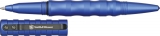 Smith and Wesson M&P Tactical Pen 2 - 2nd Gen - SWPENMP2BL