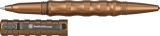 Smith and Wesson M&P Tactical Pen 2 - 2nd Gen - SWPENMP2BR