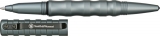 Smith and Wesson M&P Tactical Pen 2 - 2nd Gen - SWPENMP2G