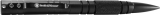 Smith and Wesson Military & Police Tactical Pen - SWPENMPBK