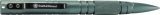 Smith and Wesson Military & Police Tactical Pen - SWPENMPG
