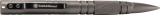 Smith and Wesson Military Police Pen SWPENMPS