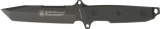 Smith and Wesson Homeland Security Tanto - SWSUR4
