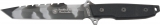 Smith and Wesson Homeland Security Survival - SWSURC