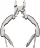 Swiss Tech Micro Plus EX 9-in-1 Tool - SWT50016