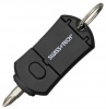 Swiss Tech XDrive Pocket Driver - SWT60210