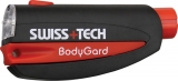 Swiss Tech BodyGard PTX - SWT81010