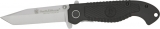 Smith and Wesson Linerlock Tanto - SWTAC