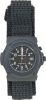 Smith and Wesson Mens Lawman Watch - SWW11BG