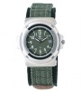 Smith and Wesson Lawman Watch - SWW11OD