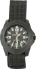 Smith and Wesson Soldier Watch - SWW12TN