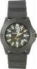 Smith and Wesson Soldier Watch - SWW12TR