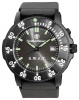 Smith and Wesson Mens SWAT Watch - SWW45