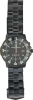 Smith and Wesson Mens SWAT Watch - SWW45M