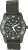 Smith and Wesson Commando Watch - SWW5982