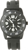 Smith and Wesson Paratrooper Watch - SWW5983