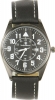 Smith and Wesson Civilian Watch - SWW6063