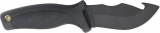 Schrade Fat Boy Skinner - SXT3B