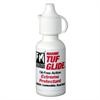 Sentry Marine Tuf Glide - SY1022