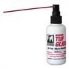 Sentry Marine Tuf Glide - SY1023
