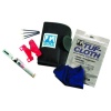 Sentry Gear Care Kit - Field Grade - SY1202