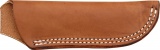 Delta Sheath Medium Universal Belt Sheath - SS03