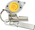 Sliver Gripper Keychain Trio - SGR038