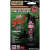 Vibra-Tite Threadlocker Gel - SBP00040