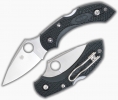 Spyderco Dragonfly 2 Knife C28PGRE2