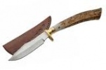 Steel Stag Small Hunter - SS7017