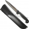 Svord Kiwi Pig Sticker Knife KPS