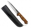 Svord Kiwi Pig Sticker Knife PSGP