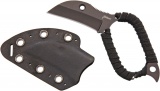Talon Tactical Edge Size L - BRK-TALON04